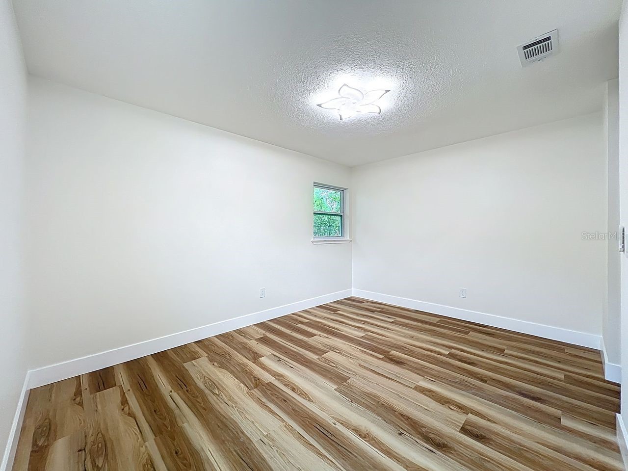 214 N Alderwood Street Winter Springs FL 32708 O6394428 image30