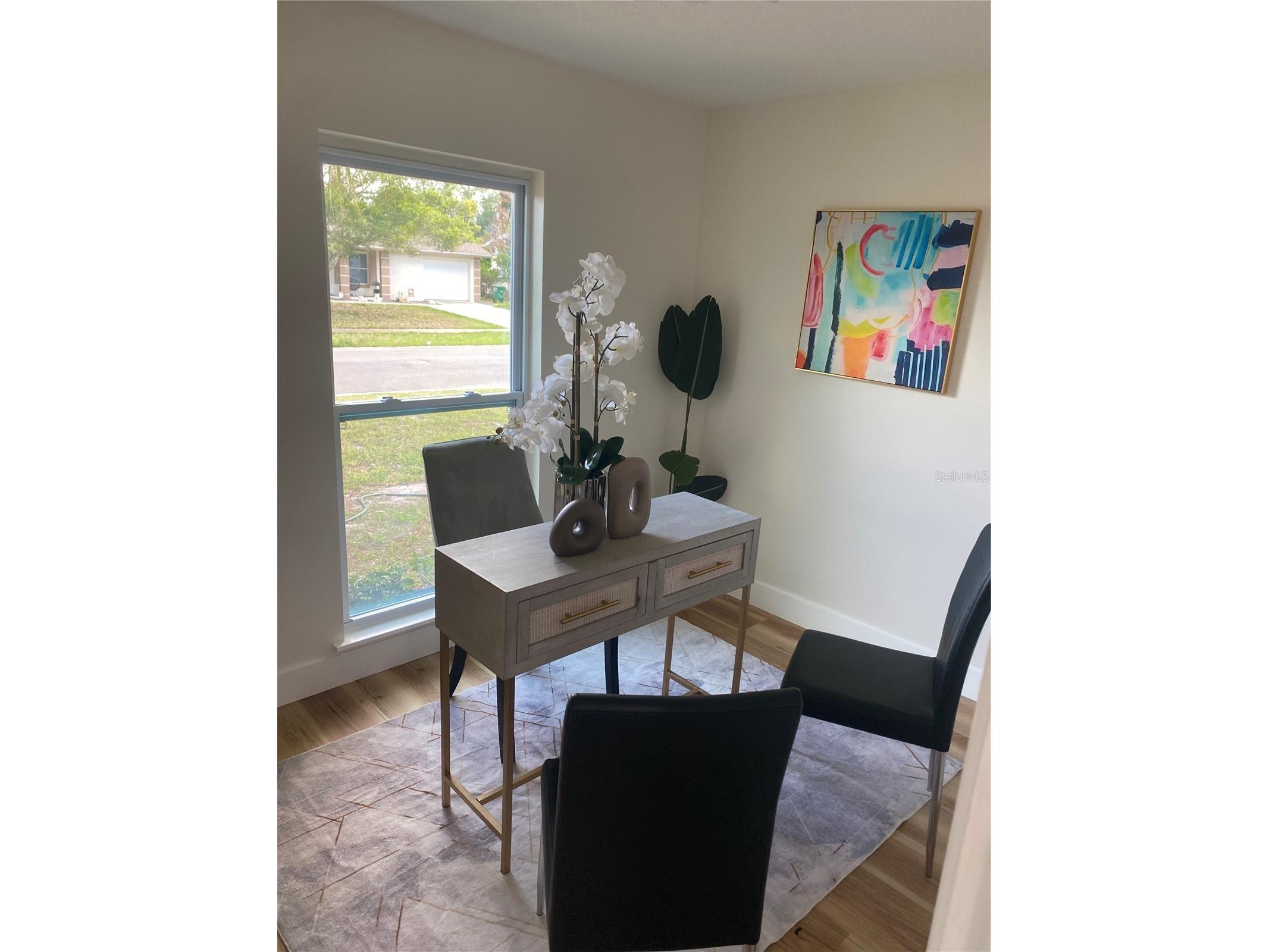 214 N Alderwood Street Winter Springs FL 32708 O6394428 image32