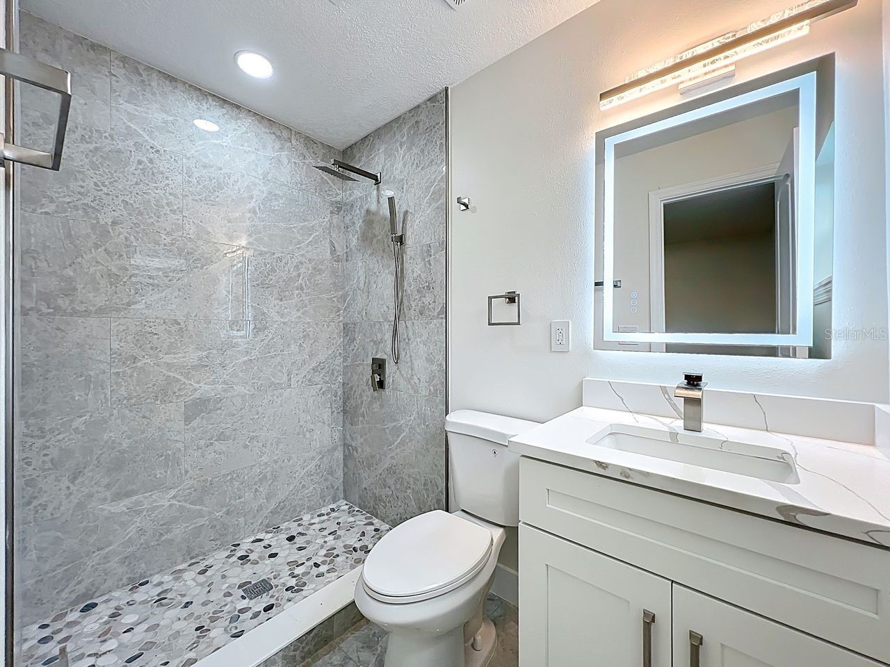 214 N Alderwood Street Winter Springs FL 32708 O6394428 image34