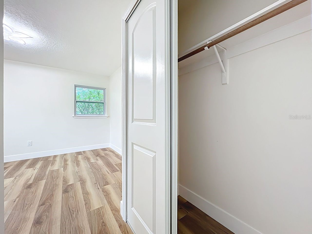 214 N Alderwood Street Winter Springs FL 32708 O6394428 image35