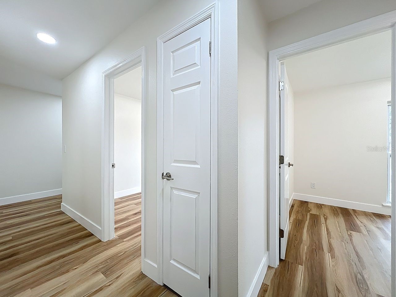 214 N Alderwood Street Winter Springs FL 32708 O6394428 image36