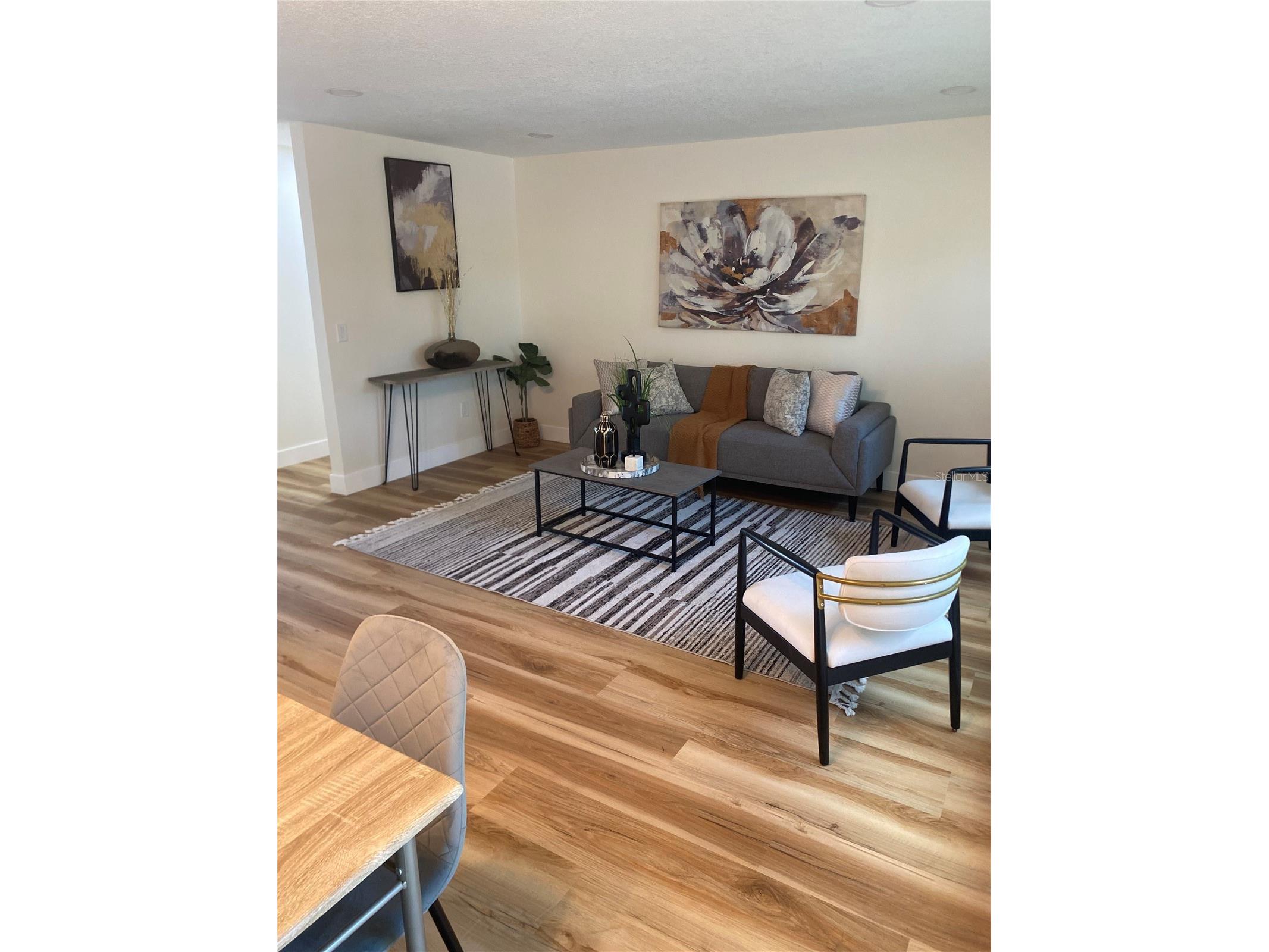 214 N Alderwood Street Winter Springs FL 32708 O6394428 image37