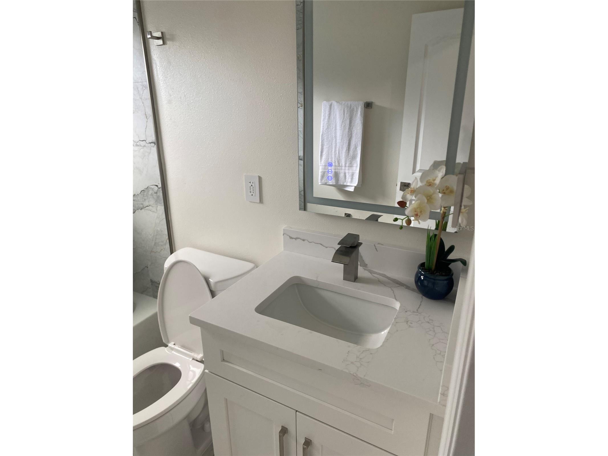 214 N Alderwood Street Winter Springs FL 32708 O6394428 image38