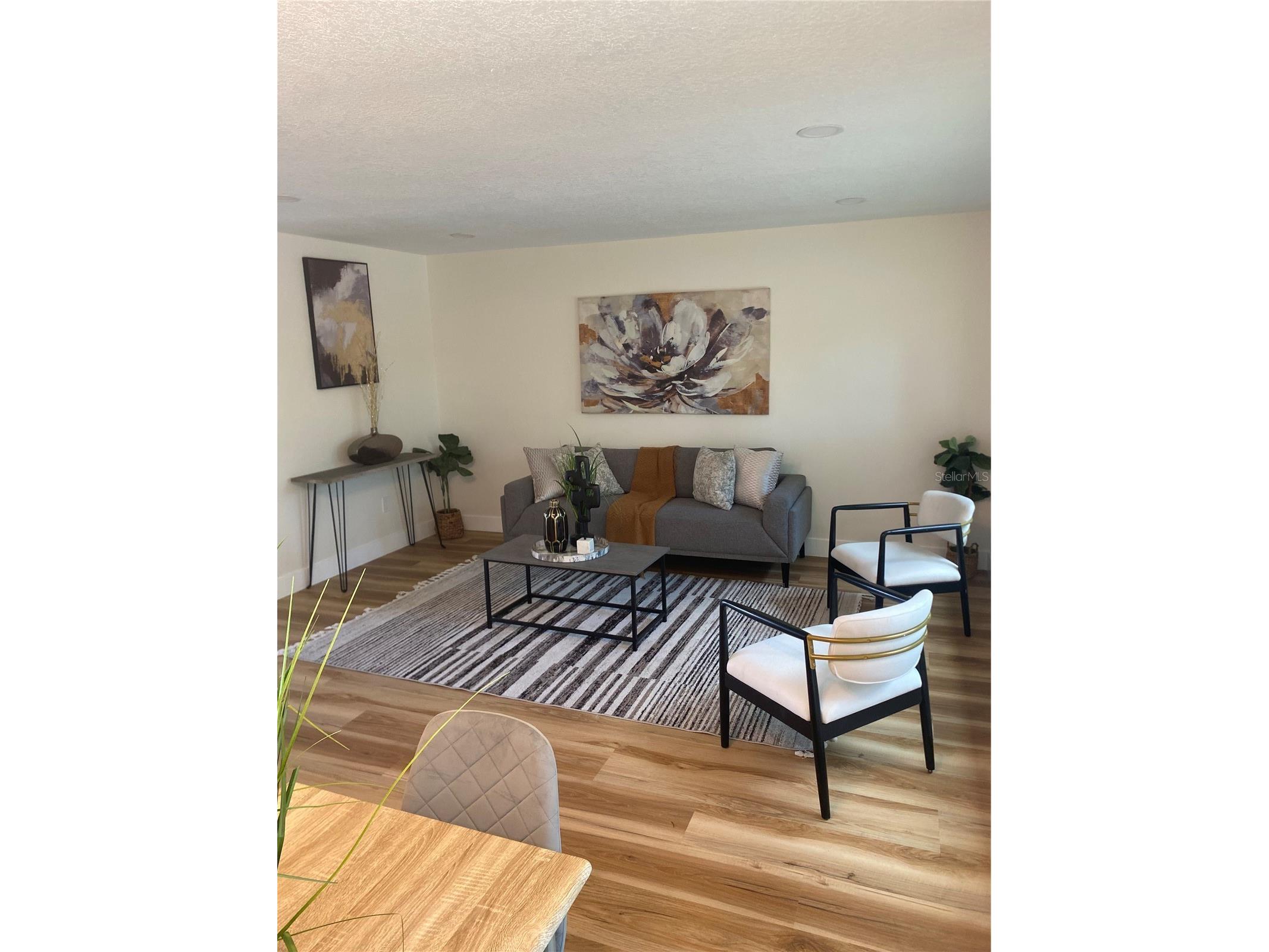 214 N Alderwood Street Winter Springs FL 32708 O6394428 image39