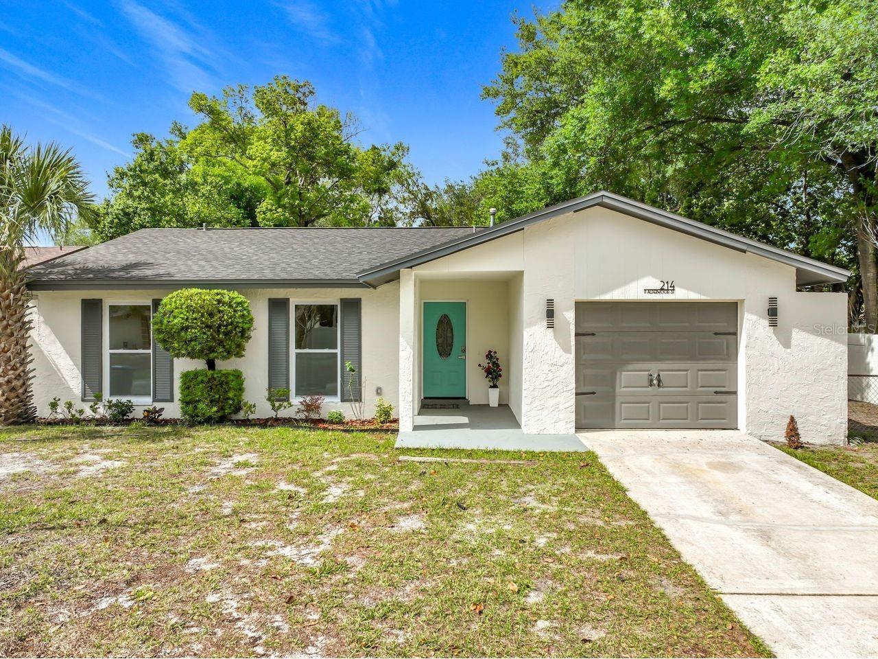 214 N Alderwood Street Winter Springs FL 32708 O6394428 image4