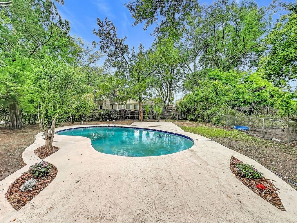 214 N Alderwood Street Winter Springs FL 32708 O6394428 image41