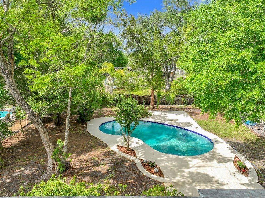 214 N Alderwood Street Winter Springs FL 32708 O6394428 image42