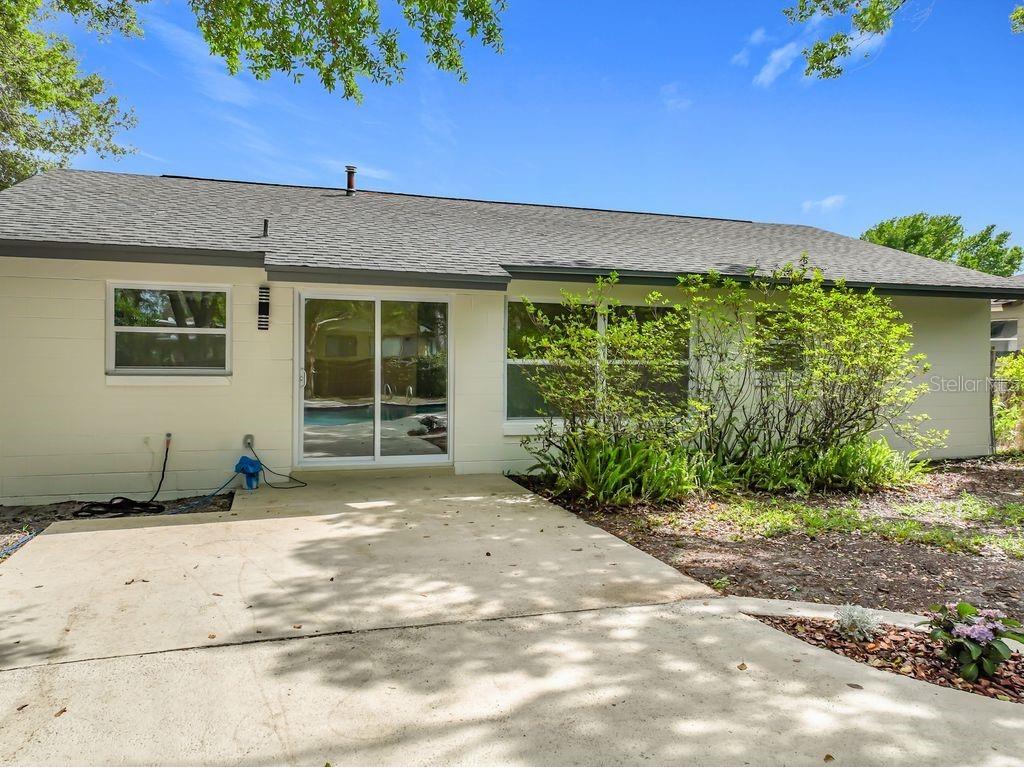 214 N Alderwood Street Winter Springs FL 32708 O6394428 image43