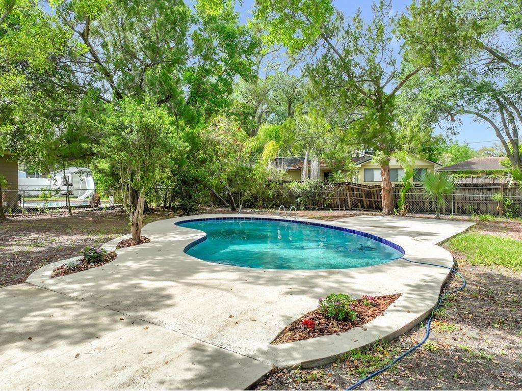 214 N Alderwood Street Winter Springs FL 32708 O6394428 image44