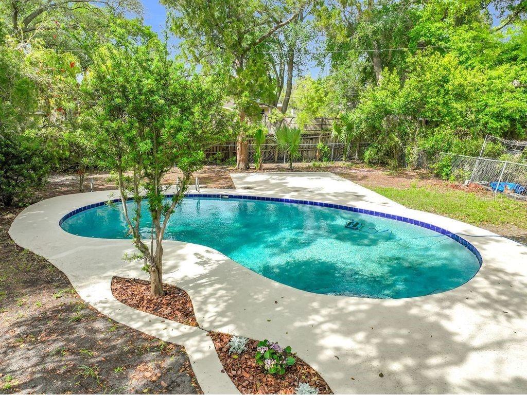 214 N Alderwood Street Winter Springs FL 32708 O6394428 image45