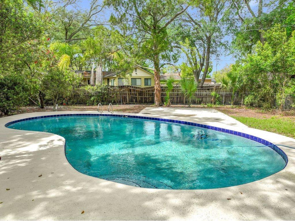 214 N Alderwood Street Winter Springs FL 32708 O6394428 image46