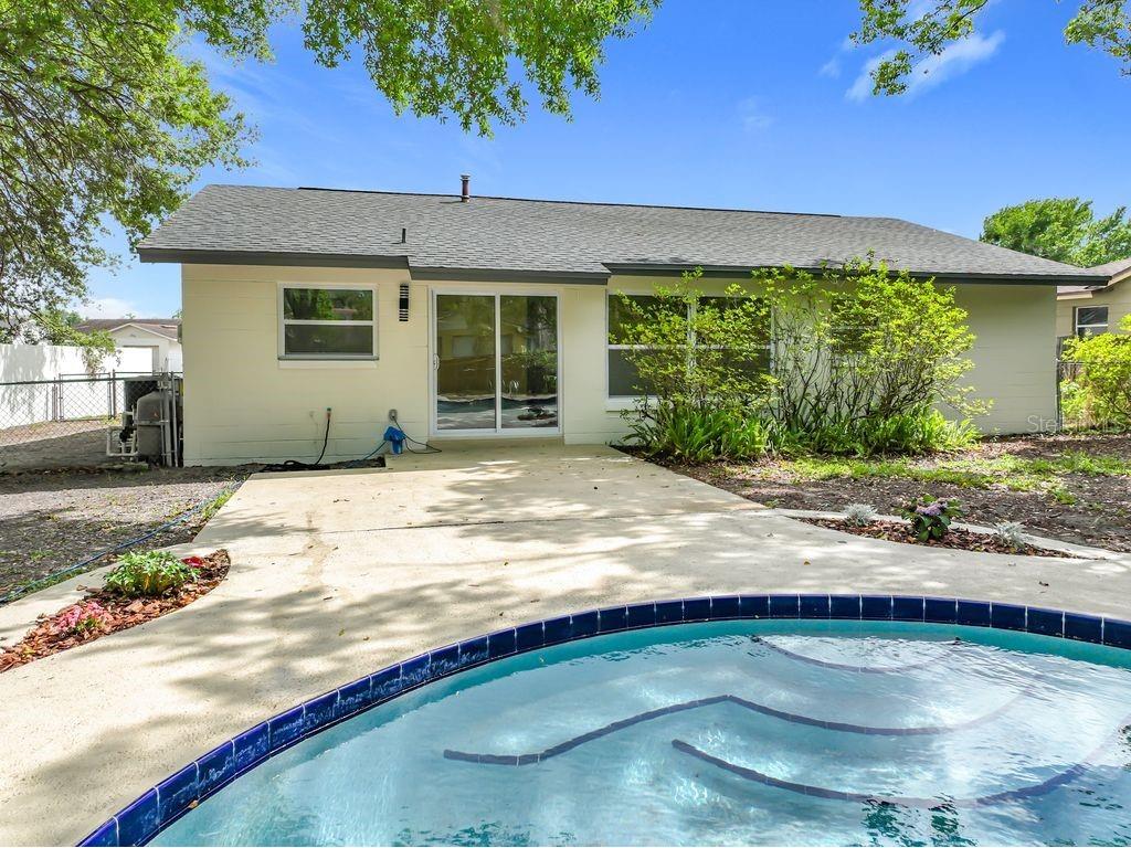 214 N Alderwood Street Winter Springs FL 32708 O6394428 image47