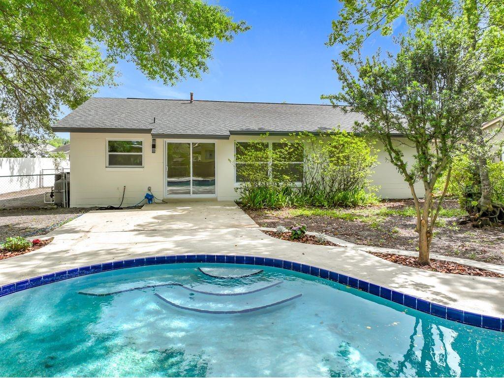 214 N Alderwood Street Winter Springs FL 32708 O6394428 image48