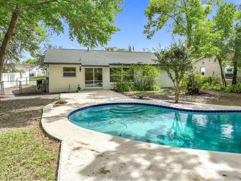 214 N Alderwood Street Winter Springs FL 32708 O6394428 image49