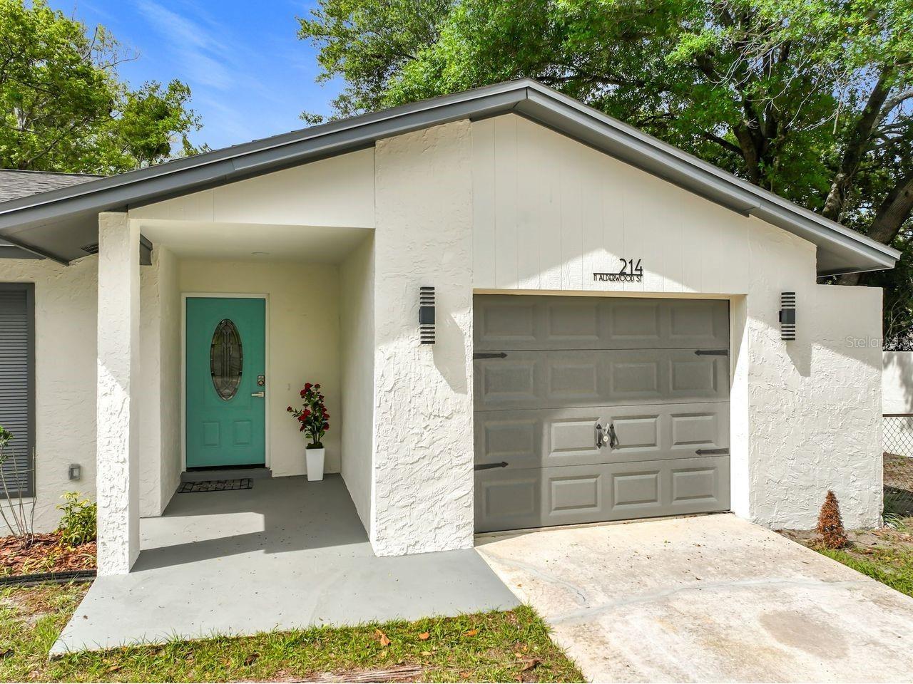 214 N Alderwood Street Winter Springs FL 32708 O6394428 image5