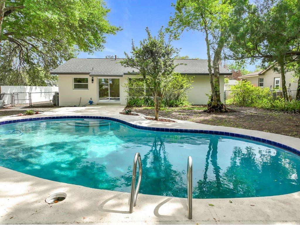 214 N Alderwood Street Winter Springs FL 32708 O6394428 image50