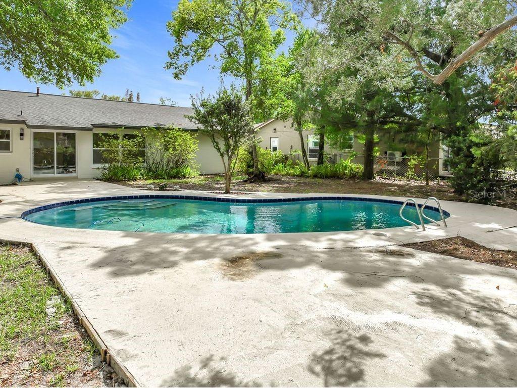 214 N Alderwood Street Winter Springs FL 32708 O6394428 image51