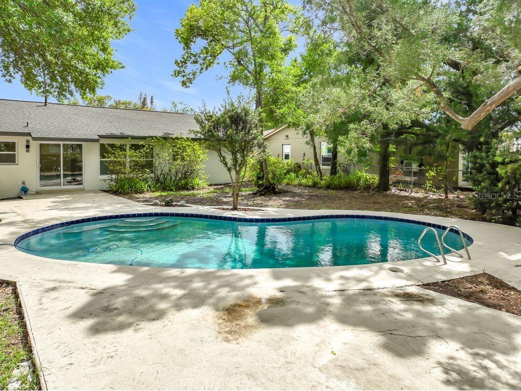 214 N Alderwood Street Winter Springs FL 32708 O6394428 image52