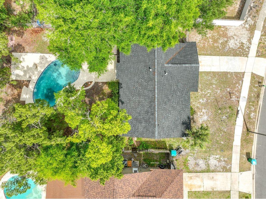 214 N Alderwood Street Winter Springs FL 32708 O6394428 image53