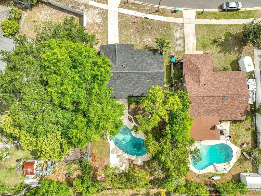 214 N Alderwood Street Winter Springs FL 32708 O6394428 image54