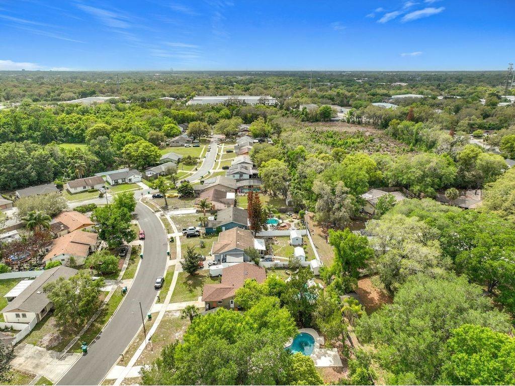 214 N Alderwood Street Winter Springs FL 32708 O6394428 image55