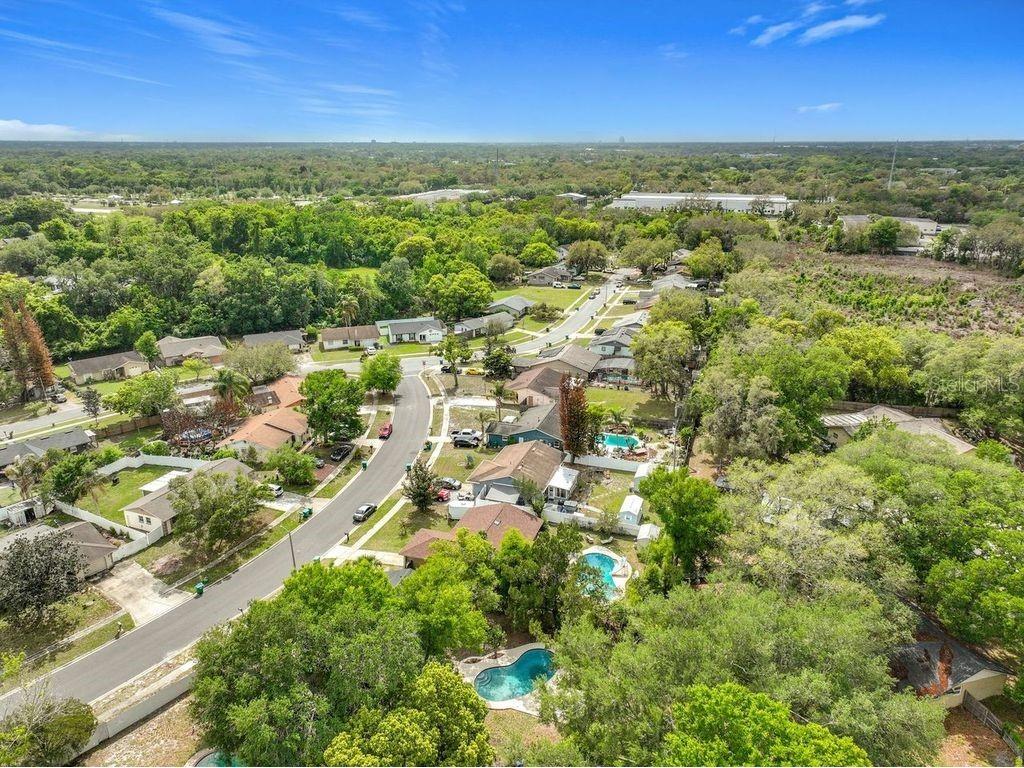 214 N Alderwood Street Winter Springs FL 32708 O6394428 image56