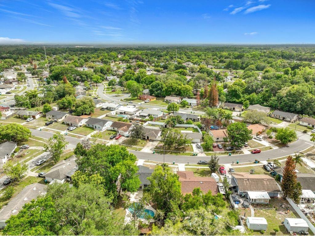 214 N Alderwood Street Winter Springs FL 32708 O6394428 image57