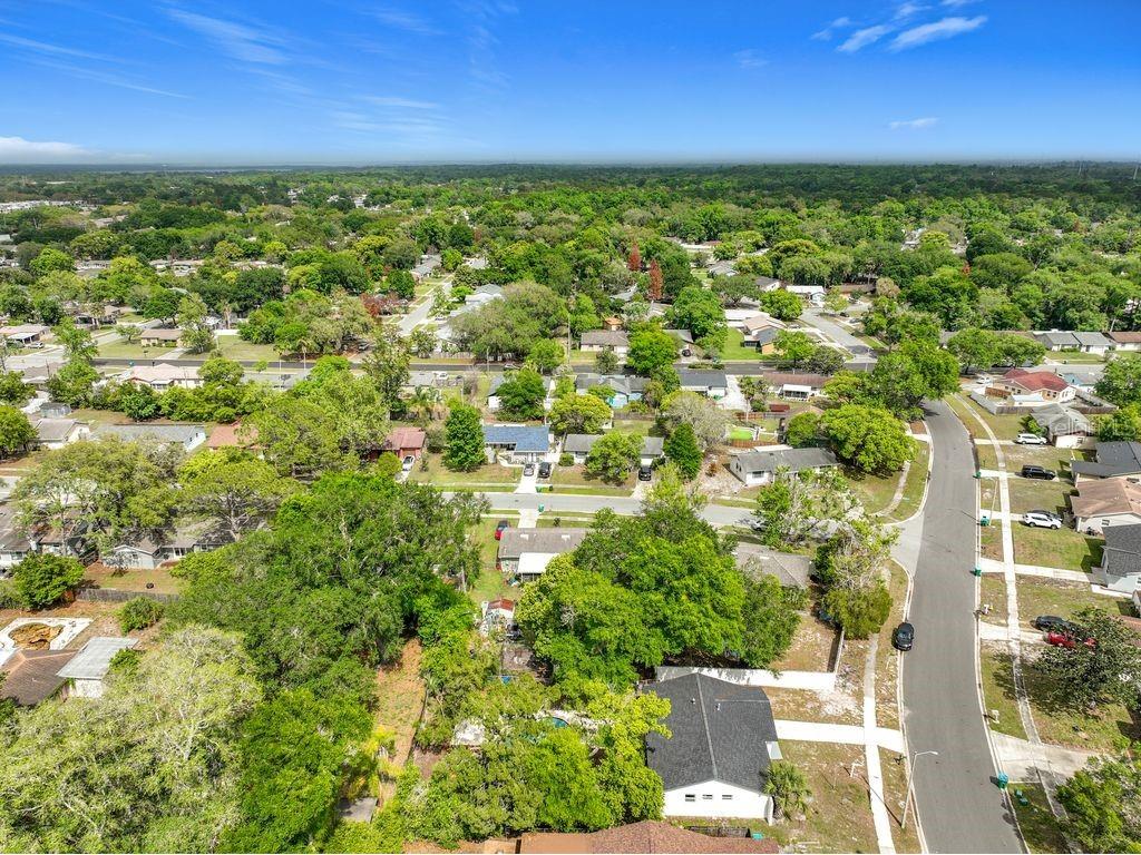 214 N Alderwood Street Winter Springs FL 32708 O6394428 image58