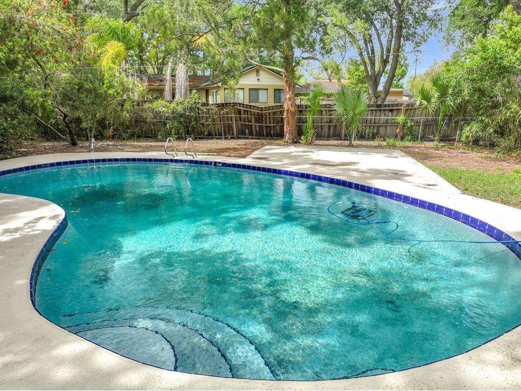 214 N Alderwood Street Winter Springs FL 32708 O6394428 image59