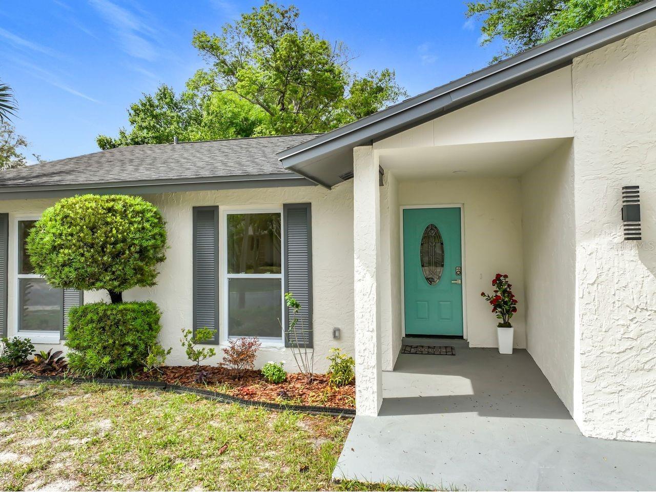 214 N Alderwood Street Winter Springs FL 32708 O6394428 image6