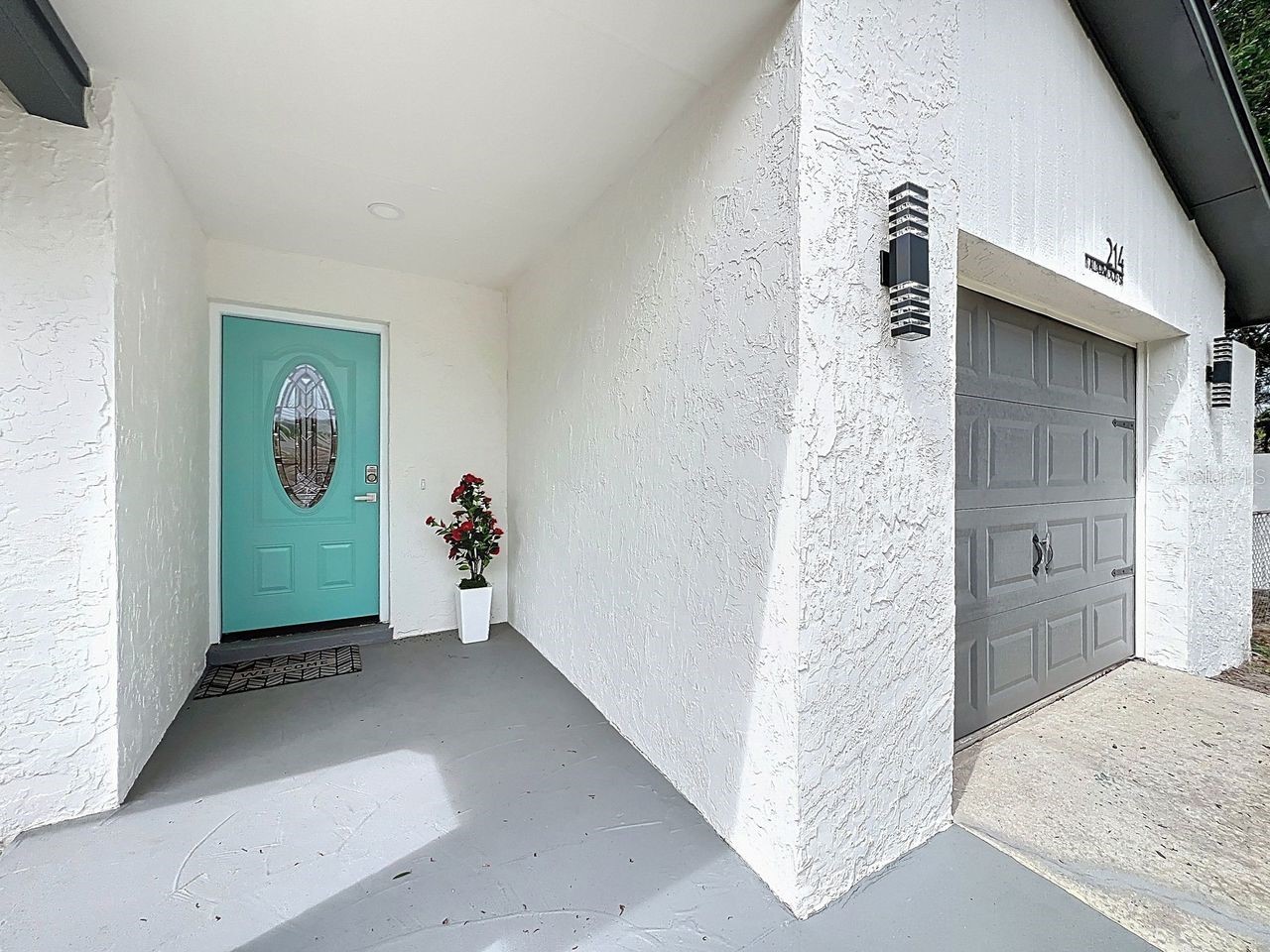 214 N Alderwood Street Winter Springs FL 32708 O6394428 image7