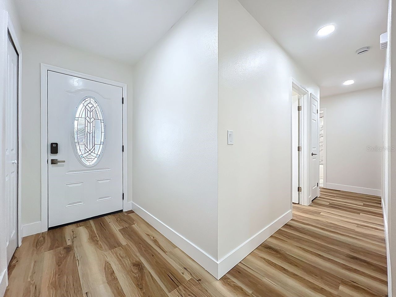 214 N Alderwood Street Winter Springs FL 32708 O6394428 image8