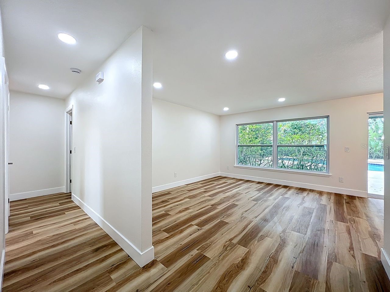 214 N Alderwood Street Winter Springs FL 32708 O6394428 image9