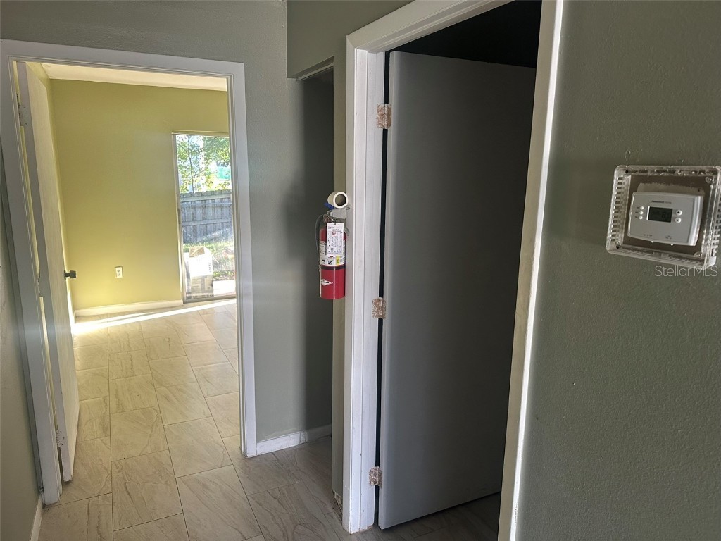 214 N Chestnut Road Lakeland FL 33815 TB8415495 image10