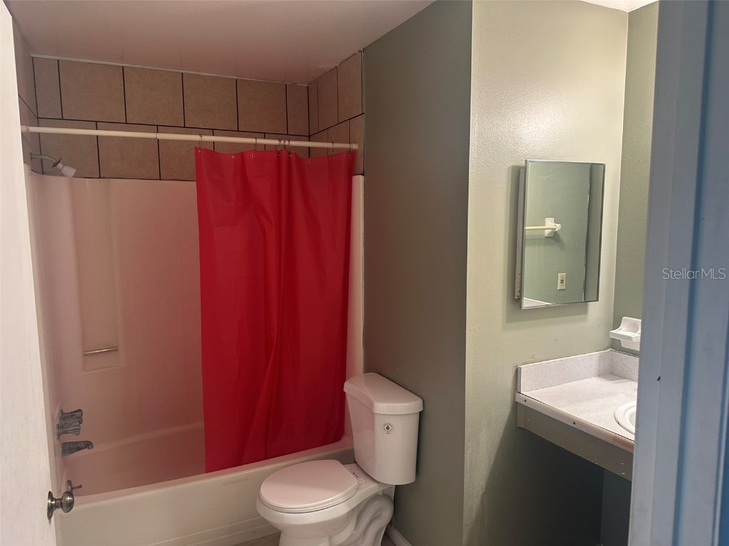 214 N Chestnut Road Lakeland FL 33815 TB8415495 image11