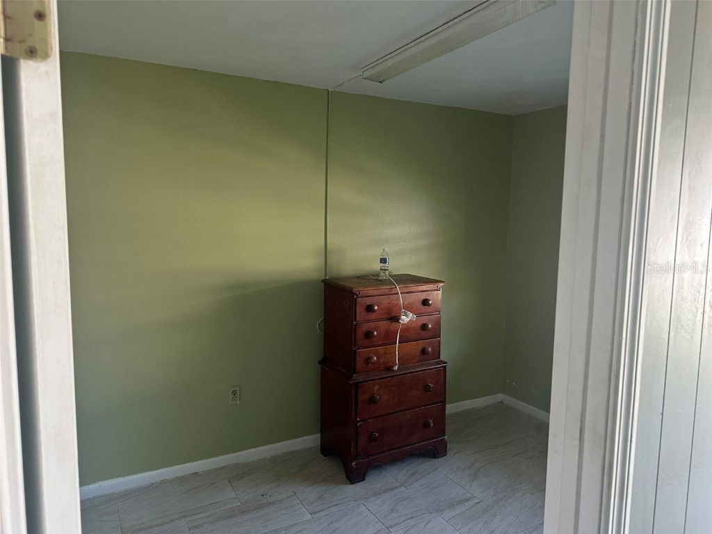 214 N Chestnut Road Lakeland FL 33815 TB8415495 image12