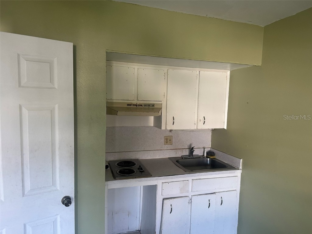 214 N Chestnut Road Lakeland FL 33815 TB8415495 image13