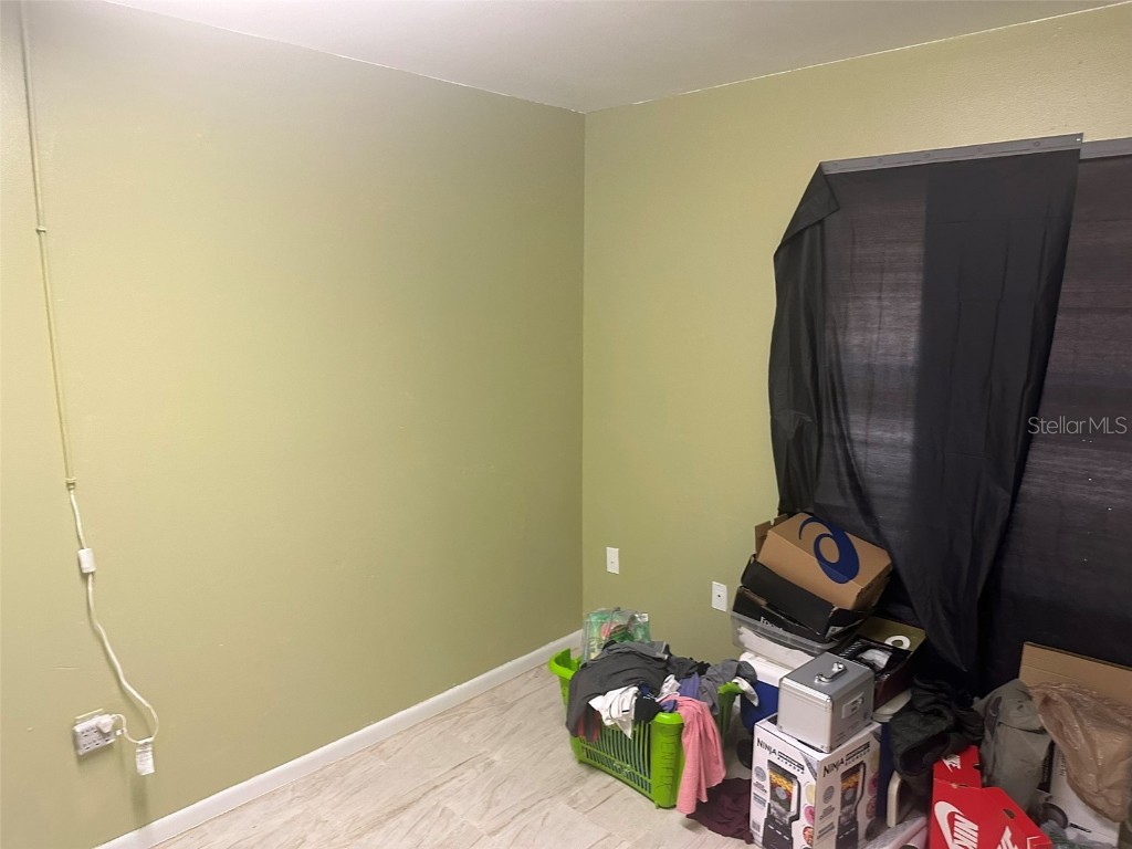 214 N Chestnut Road Lakeland FL 33815 TB8415495 image14