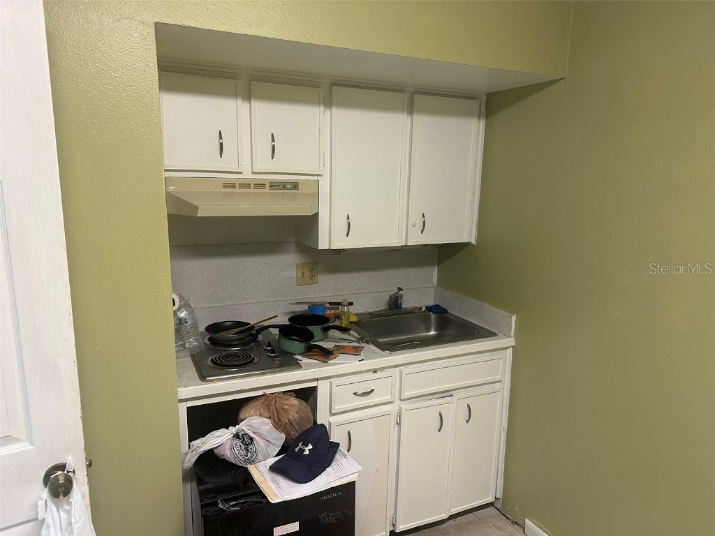 214 N Chestnut Road Lakeland FL 33815 TB8415495 image15