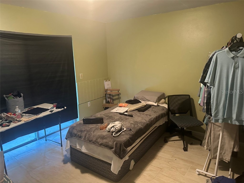 214 N Chestnut Road Lakeland FL 33815 TB8415495 image16