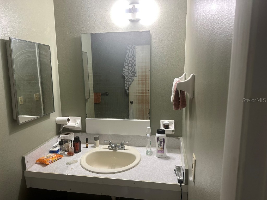 214 N Chestnut Road Lakeland FL 33815 TB8415495 image17