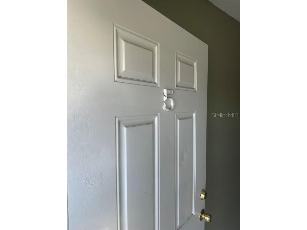 214 N Chestnut Road Lakeland FL 33815 TB8415495 image2