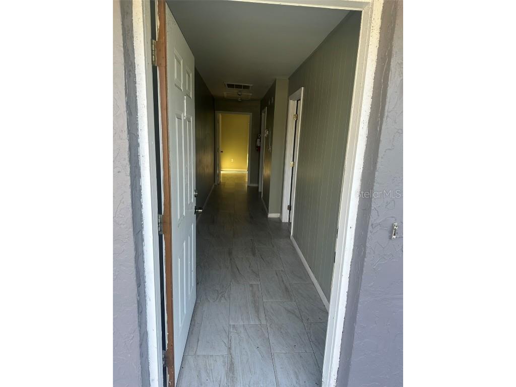 214 N Chestnut Road Lakeland FL 33815 TB8415495 image3