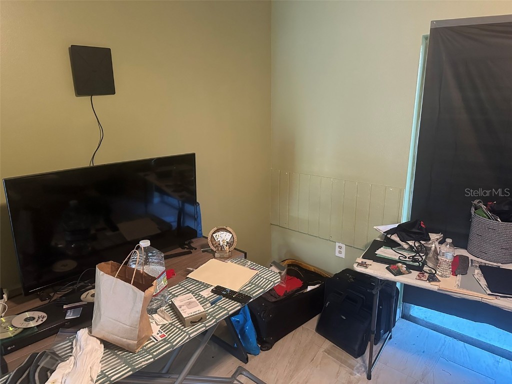 214 N Chestnut Road Lakeland FL 33815 TB8415495 image4