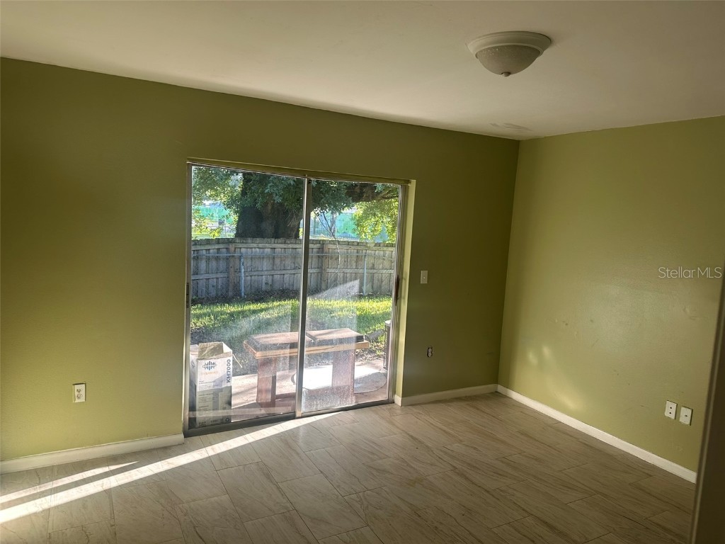 214 N Chestnut Road Lakeland FL 33815 TB8415495 image5