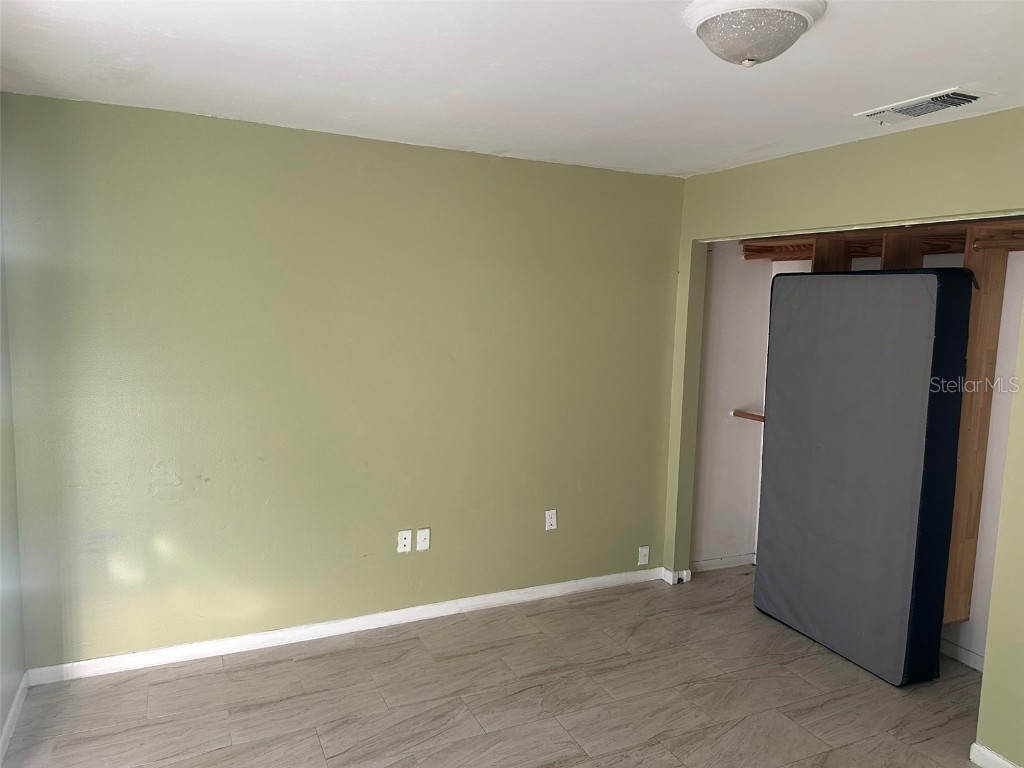 214 N Chestnut Road Lakeland FL 33815 TB8415495 image6