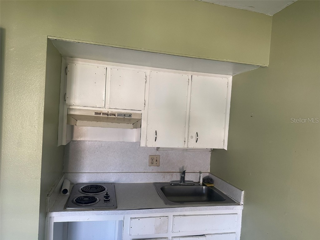 214 N Chestnut Road Lakeland FL 33815 TB8415495 image7