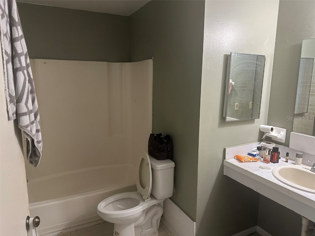 214 N Chestnut Road Lakeland FL 33815 TB8415495 image8