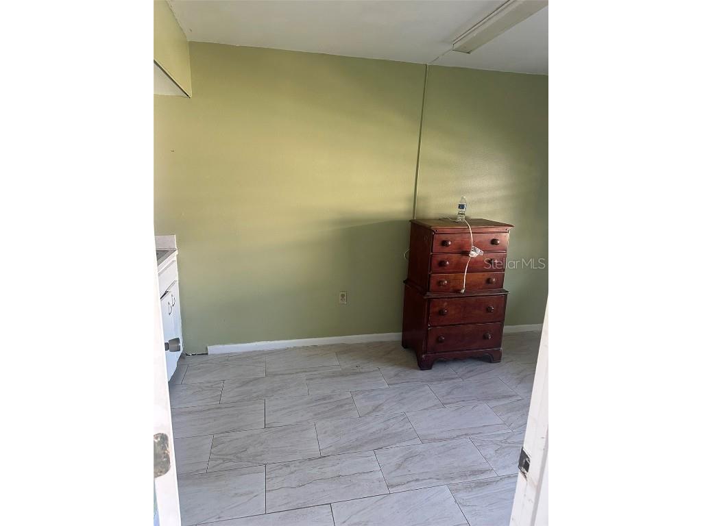 214 N Chestnut Road Lakeland FL 33815 TB8415495 image9