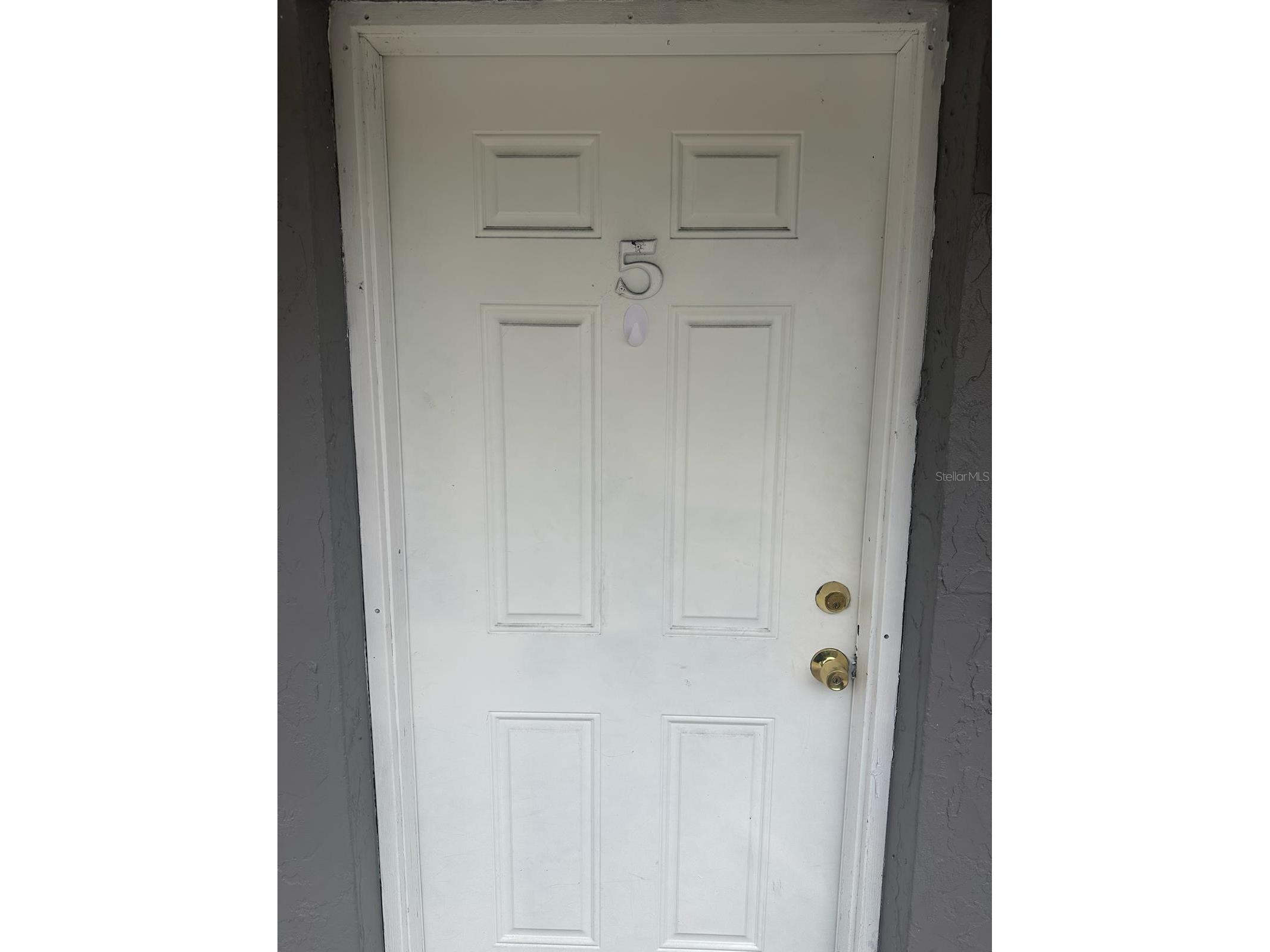 214 N Chestnut Road Lakeland FL 33815 TB8511939 image1